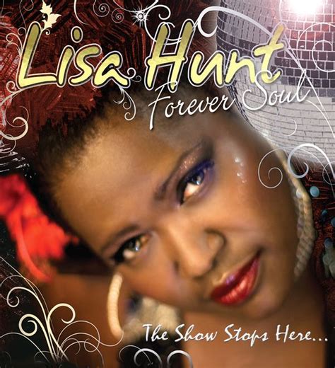 where is lisa hunt playing next|lisa hunt music.